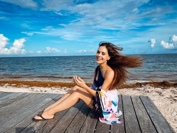  alt="Valeria Baroni"