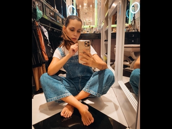  alt="Valeria Baroni"
