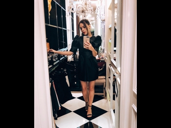  alt="Valeria Baroni"