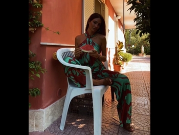  alt="Ornella Verrecchia"