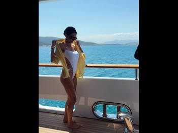  alt="Ornella Verrecchia"