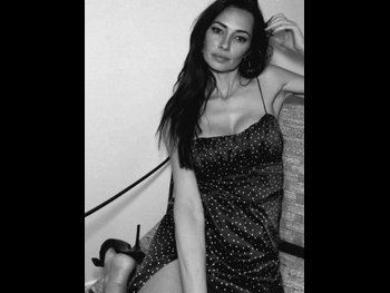  alt="Ornella Verrecchia"