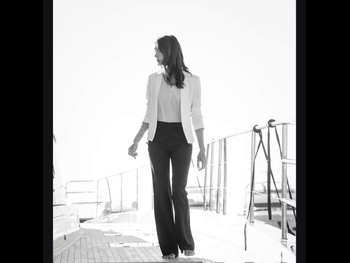  alt="Ornella Verrecchia"