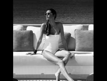  alt="Ornella Verrecchia"