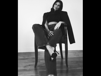  alt="Ornella Verrecchia"