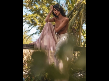  alt="Ornella Verrecchia"