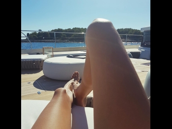  alt="Ornella Verrecchia"