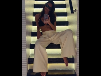  alt="Ornella Verrecchia"