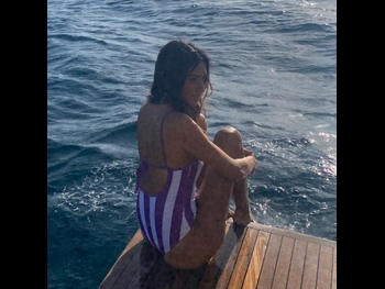  alt="Ornella Verrecchia"