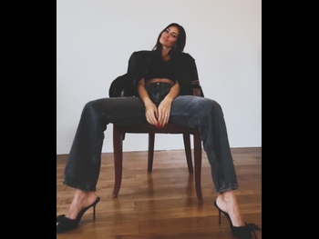  alt="Ornella Verrecchia"