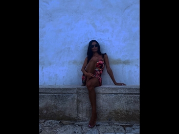  alt="Ornella Verrecchia"