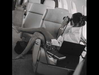  alt="Ornella Verrecchia"