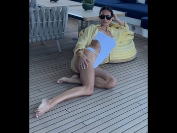  alt="Ornella Verrecchia"