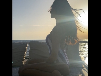  alt="Ornella Verrecchia"
