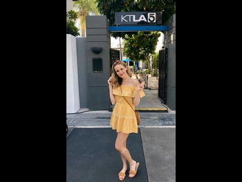  alt="Jessica Kinni"