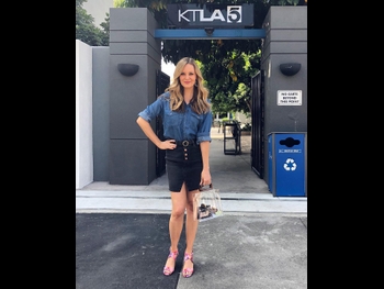  alt="Jessica Kinni"