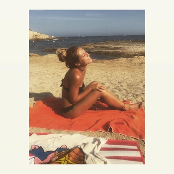 Nazaret Aracil