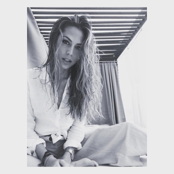 Nazaret Aracil