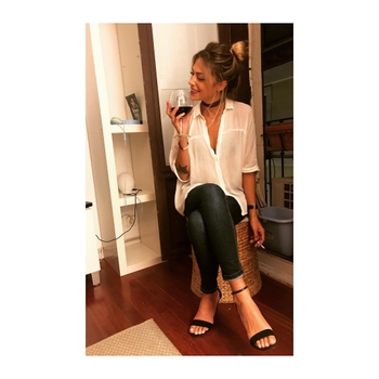 Nazaret Aracil
