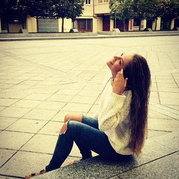 Nazaret Aracil