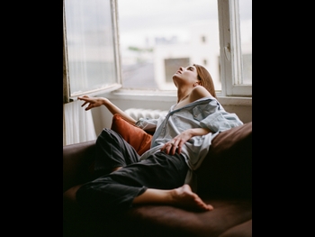  alt="Mariya Andreeva"