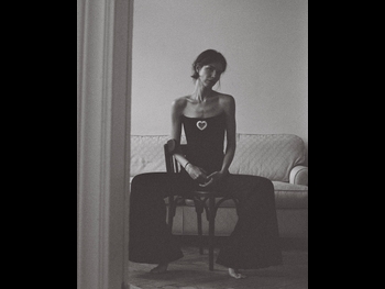  alt="Mariya Andreeva"