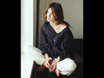  alt="Mariya Andreeva"