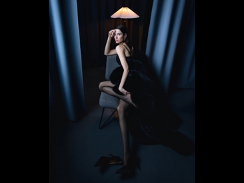  alt="Mariya Andreeva"