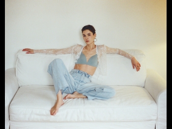  alt="Mariya Andreeva"