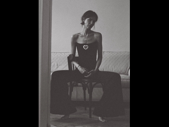  alt="Mariya Andreeva"