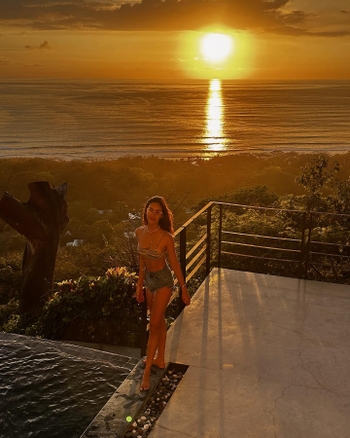 Maria Camila Giraldo
