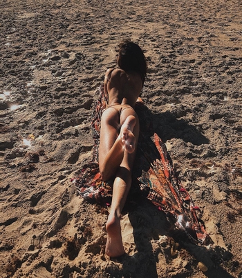Maria Camila Giraldo