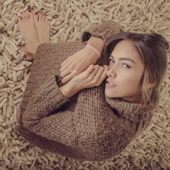 Maria Camila Giraldo