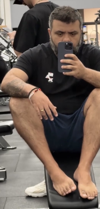 Igor Coelho