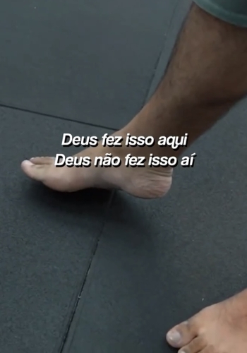 Igor Coelho