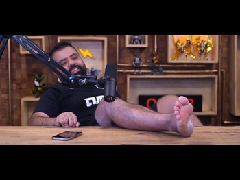  alt="Igor Coelho"