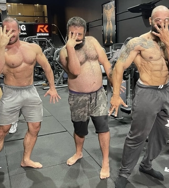 Igor Coelho