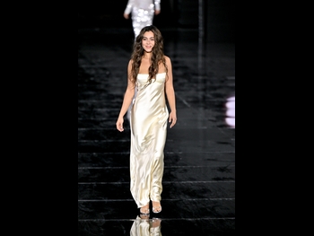  alt="Mika Abdalla"