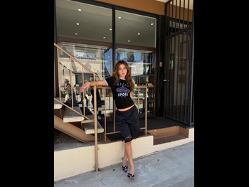  alt="Mika Abdalla"