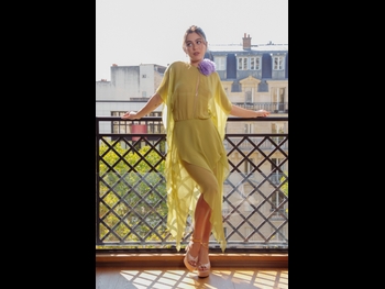  alt="Mika Abdalla"