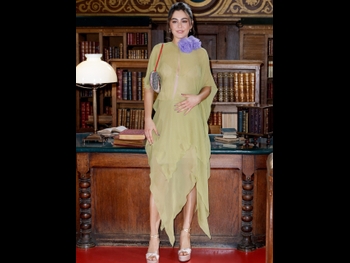  alt="Mika Abdalla"
