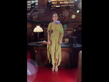  alt="Mika Abdalla"