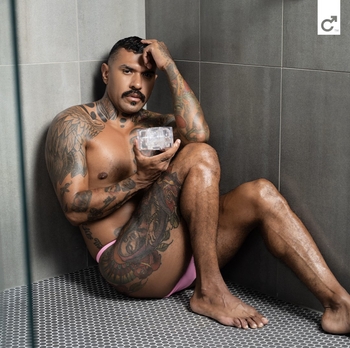 Boomer Banks