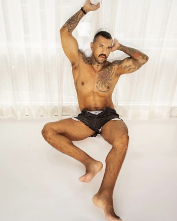 Boomer Banks