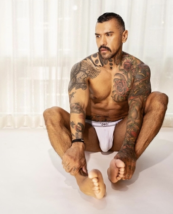 Boomer Banks