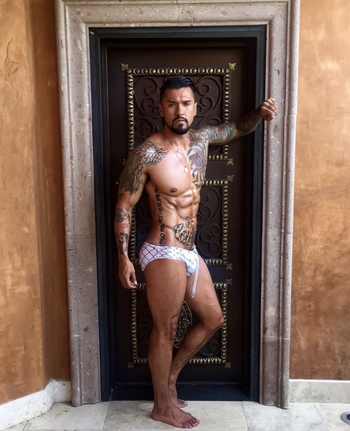 Boomer Banks