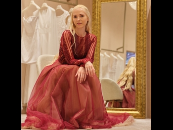 alt="Anastasiya Petryshak"
