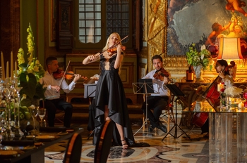 Anastasiya Petryshak