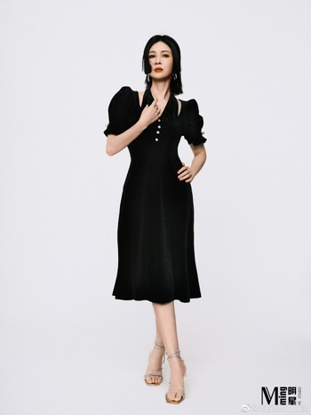 Lei Tong