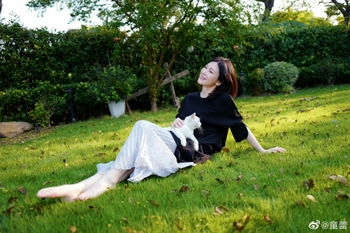 Lei Tong